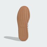  Giày Thể Thao Nam ADIDAS Barreda JH7106 
