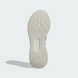  Giày Chạy Nam ADIDAS Runfalcon 5 JI0882 