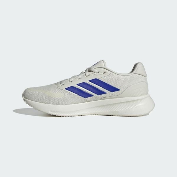  Giày Chạy Nam ADIDAS Runfalcon 5 JI0882 