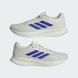  Giày Chạy Nam ADIDAS Runfalcon 5 JI0882 