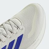  Giày Chạy Nam ADIDAS Runfalcon 5 JI0882 