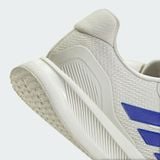  Giày Chạy Nam ADIDAS Runfalcon 5 JI0882 
