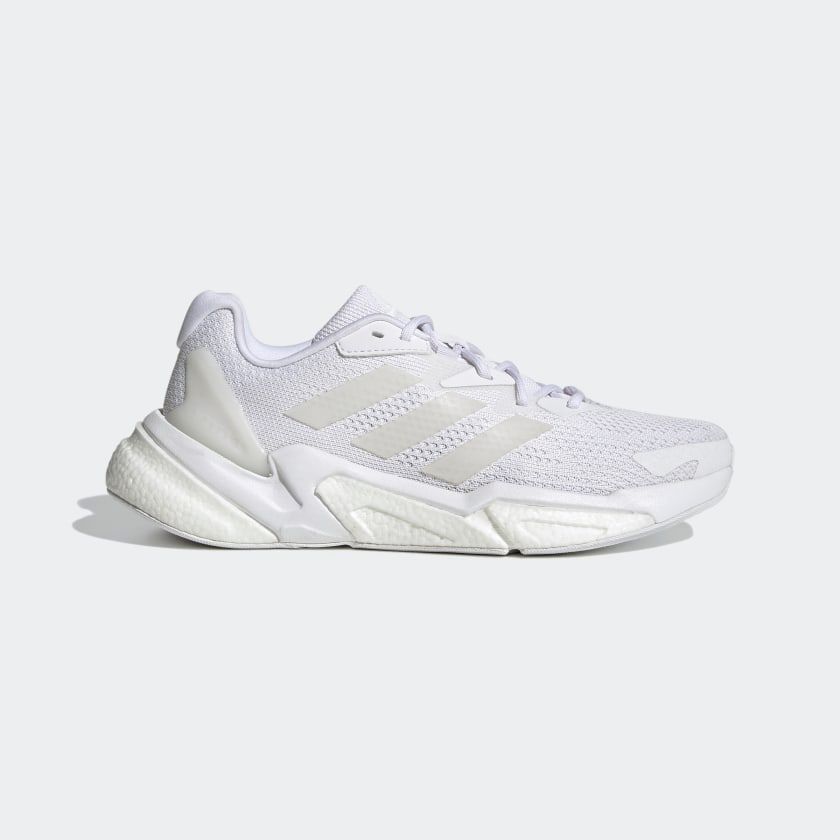Adidas S23688 Giày Chạy Nữ X9000L3 W | Salehub.com.vn – SALEHUB.COM.VN