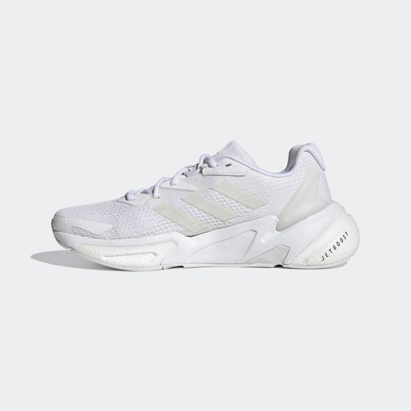 Adidas S23688 Giày Chạy Nữ X9000L3 W 