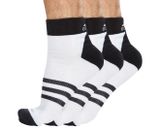  Vớ Tập Luyện Unisex ADIDAS A S24617 