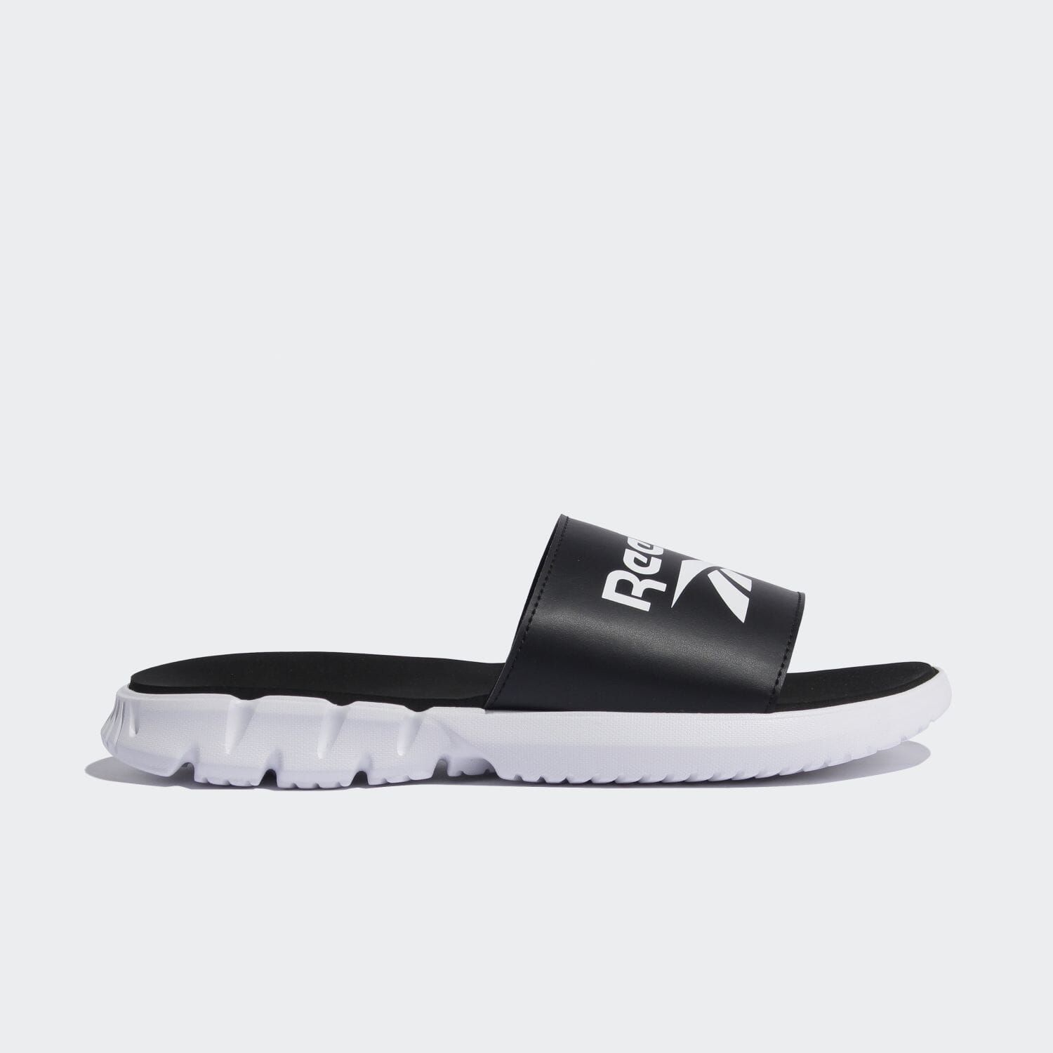 reebok ztaur