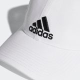  Nón Thể Thao Unisex ADIDAS 6P Cap Cotton S98150 