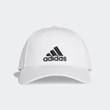  Nón Thể Thao Unisex ADIDAS 6P Cap Cotton S98150 