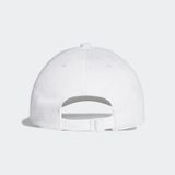  Nón Thể Thao Unisex ADIDAS 6P Cap Cotton S98150 