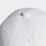  Nón Thể Thao Unisex ADIDAS 6P Cap Cotton S98150 