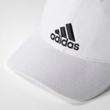  Nón Thể Thao Unisex ADIDAS 6P Cap Cotton S98150 