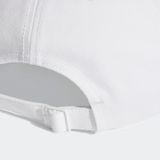  Nón Thể Thao Unisex ADIDAS 6P Cap Cotton S98150 