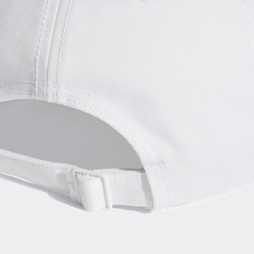 Non Th Thao Unisex 6P Cap Cotton ADIDAS S98150 gia t t SALEHUB.COM.VN