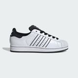  Giày Originals Unisex ADIDAS Superstar Ii JH5469 