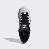  Giày Originals Unisex ADIDAS Superstar Ii JH5469 