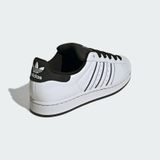  Giày Originals Unisex ADIDAS Superstar Ii JH5469 