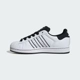  Giày Originals Unisex ADIDAS Superstar Ii JH5469 