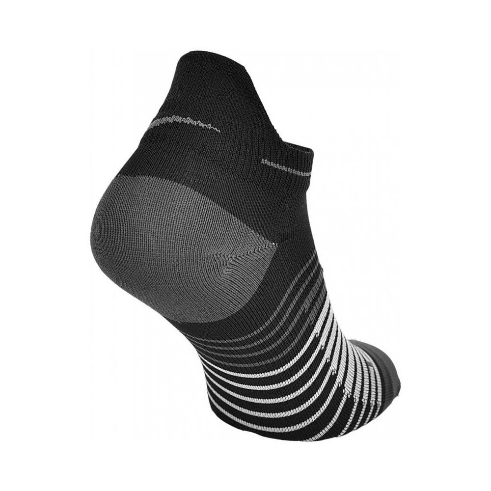  Vớ Chạy Unisex NIKE Elite Runnning Lightweigh SX5195-010 