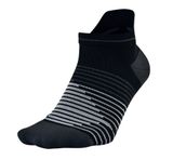  Vớ Chạy Unisex NIKE Elite Runnning Lightweigh SX5195-010 