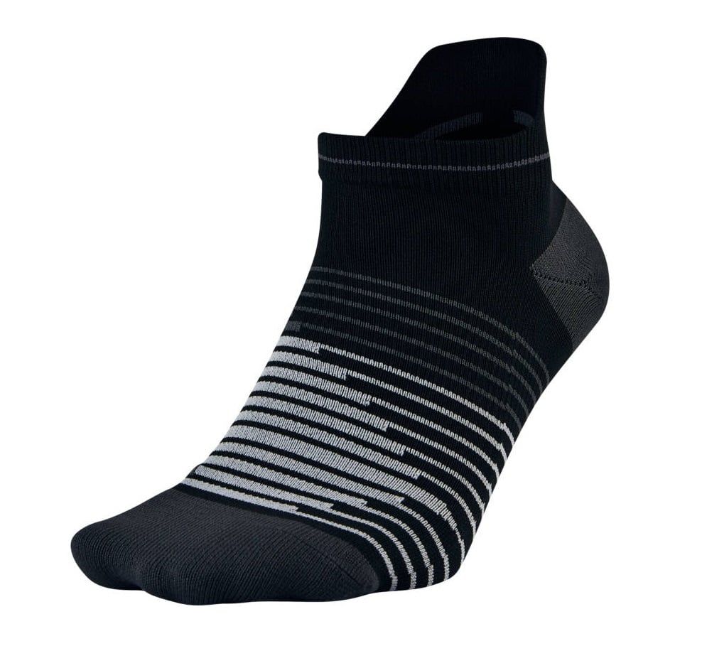  Vớ Chạy Unisex NIKE Elite Runnning Lightweigh SX5195-010 