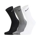  Vớ Tập Luyện Unisex NIKE Everyday Cushioned SX7664-964 