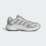  Giày Thể Thao Nữ ADIDAS Eclyptix 2000 JI2849 