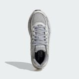  Giày Thể Thao Nữ ADIDAS Eclyptix 2000 JI2849 
