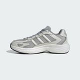  Giày Thể Thao Nữ ADIDAS Eclyptix 2000 JI2849 