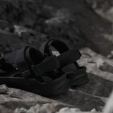  Sandal Outdoor Unisex ADIDAS Terrex Hydroterra JQ2231 