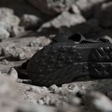 Sandal Outdoor Unisex ADIDAS Terrex Hydroterra JQ2231 
