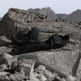 Sandal Outdoor Unisex ADIDAS Terrex Hydroterra JQ2231 