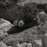  Sandal Outdoor Unisex ADIDAS Terrex Hydroterra JQ2231 