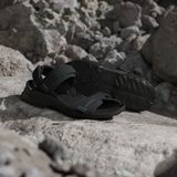 Sandal Outdoor Unisex ADIDAS Terrex Hydroterra JQ2231 
