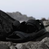  Sandal Outdoor Unisex ADIDAS Terrex Hydroterra JQ2231 