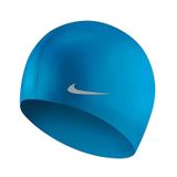  Nón Bơi Trẻ Em NIKE Nike Youth Solid Silicone Cap TESS0106-458 