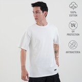  Áo Thun Oversized S.Origin SO Your Creative T-shirts TK220013 