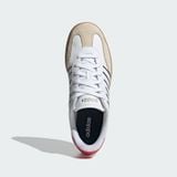  Giày Thể Thao Nam ADIDAS Barreda JH7106 