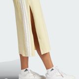  Váy Thể Thao Nữ ADIDAS W 3S Sj Dre JE1210 