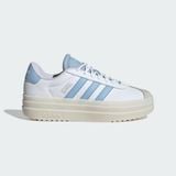  Giày Thể Thao Nữ ADIDAS Vl Court Bold JI1794 