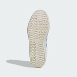  Giày Thể Thao Nữ ADIDAS Vl Court Bold JI1794 