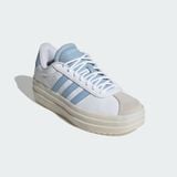  Giày Thể Thao Nữ ADIDAS Vl Court Bold JI1794 