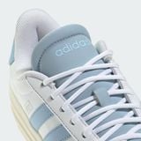  Giày Thể Thao Nữ ADIDAS Vl Court Bold JI1794 