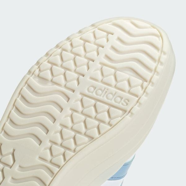  Giày Thể Thao Nữ ADIDAS Vl Court Bold JI1794 