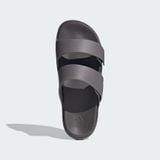  Sandal Thể Thao Unisex ADIDAS Znsory Sandal JI1858 