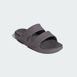  Sandal Thể Thao Unisex ADIDAS Znsory Sandal JI1858 