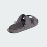  Sandal Thể Thao Unisex ADIDAS Znsory Sandal JI1858 