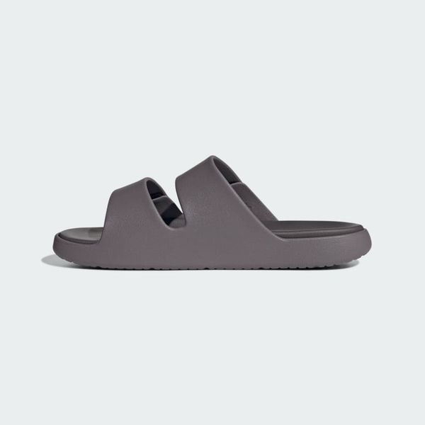  Sandal Thể Thao Unisex ADIDAS Znsory Sandal JI1858 