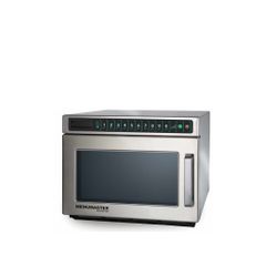 Chef Line DEC21E2 2100W