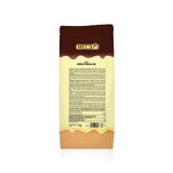 Neutralin (Neutro Bases) | Nguyên liệu kem gelato