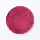 Bột Màu Nhũ Ruby Il Punto